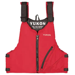 Water Safety & Accessories
